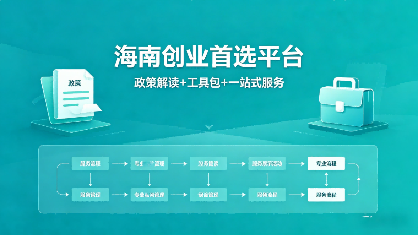 蜂目网-创业政策解读_创业指南_中小企业经营干货平台